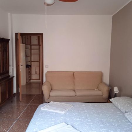 A Casa Di Maria Apartamento Roma Exterior foto