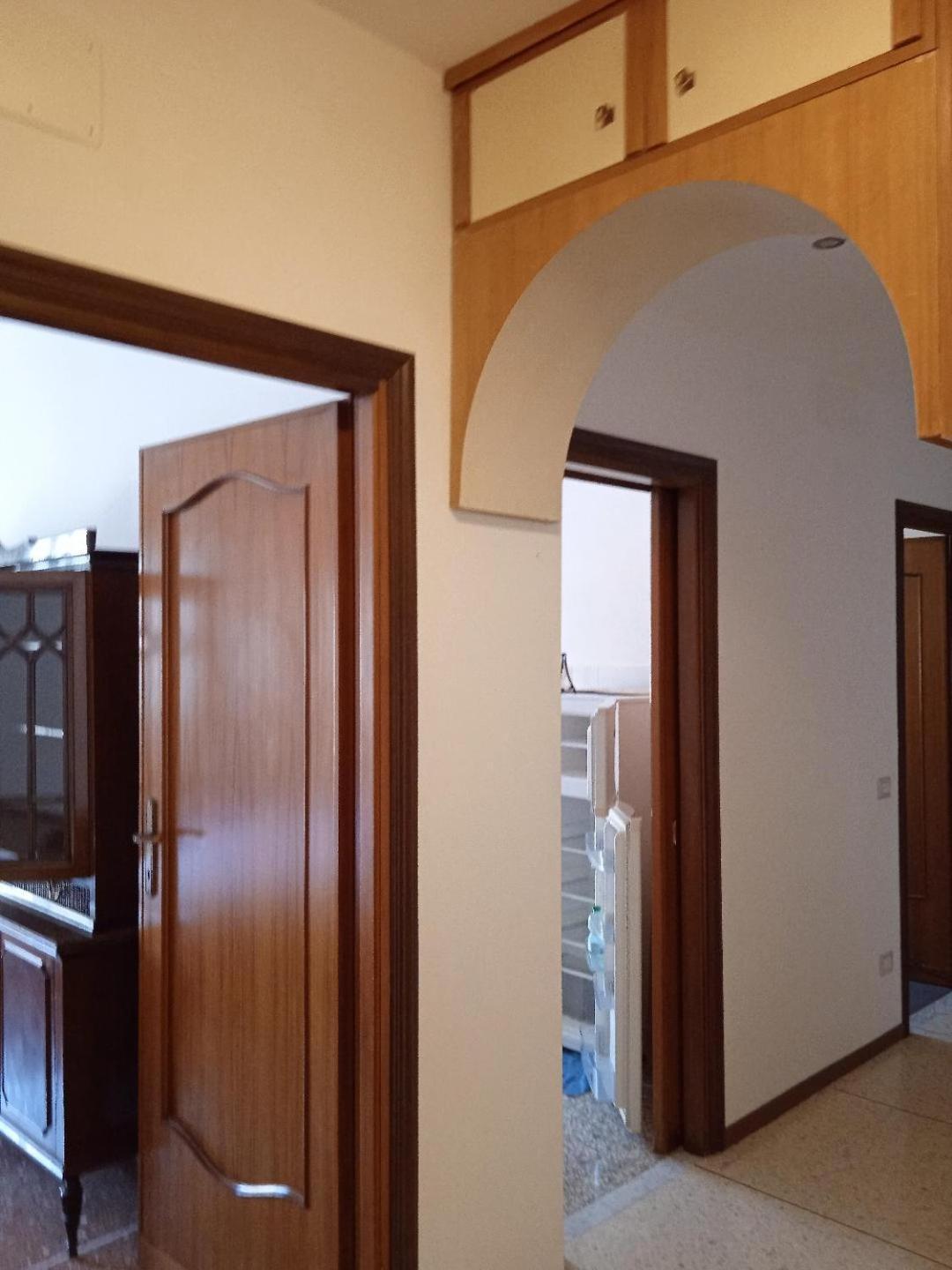 A Casa Di Maria Apartamento Roma Exterior foto