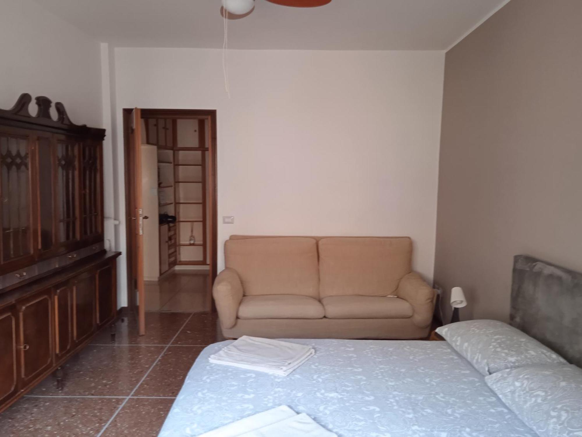 A Casa Di Maria Apartamento Roma Exterior foto